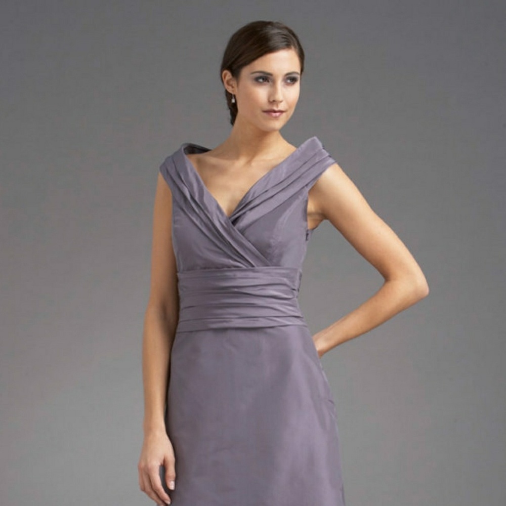 SIRI VIVIAN COCKTAIL SPECIAL OCCASION DRESS
